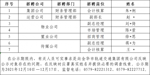 mgm美高梅中国官方网站