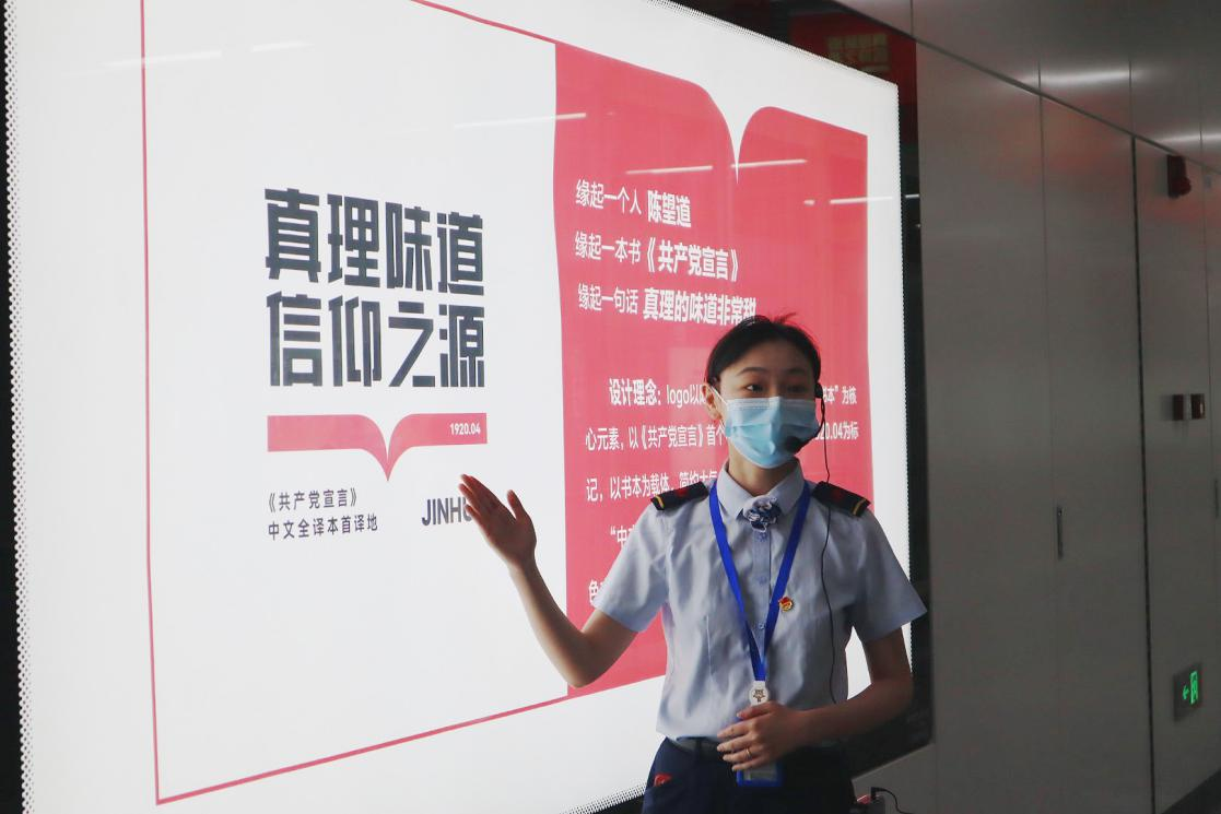 mgm美高梅国际官方网站