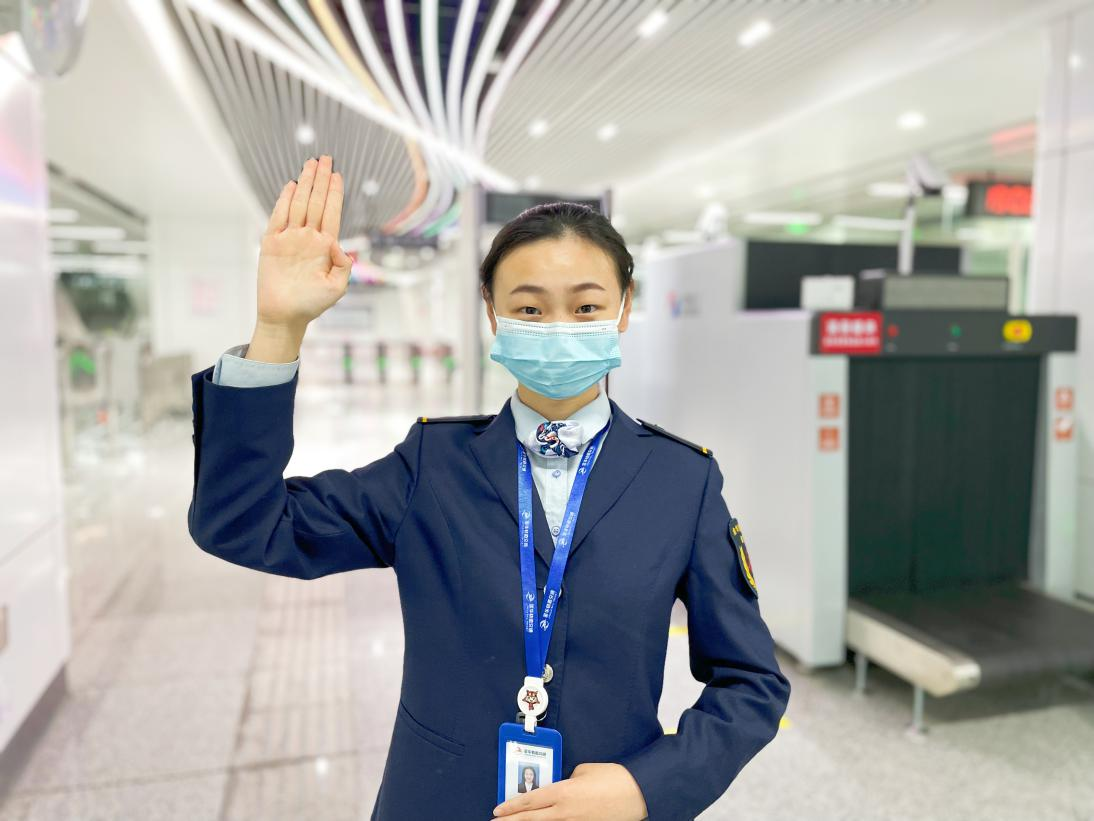 mgm美高梅国际官方网站