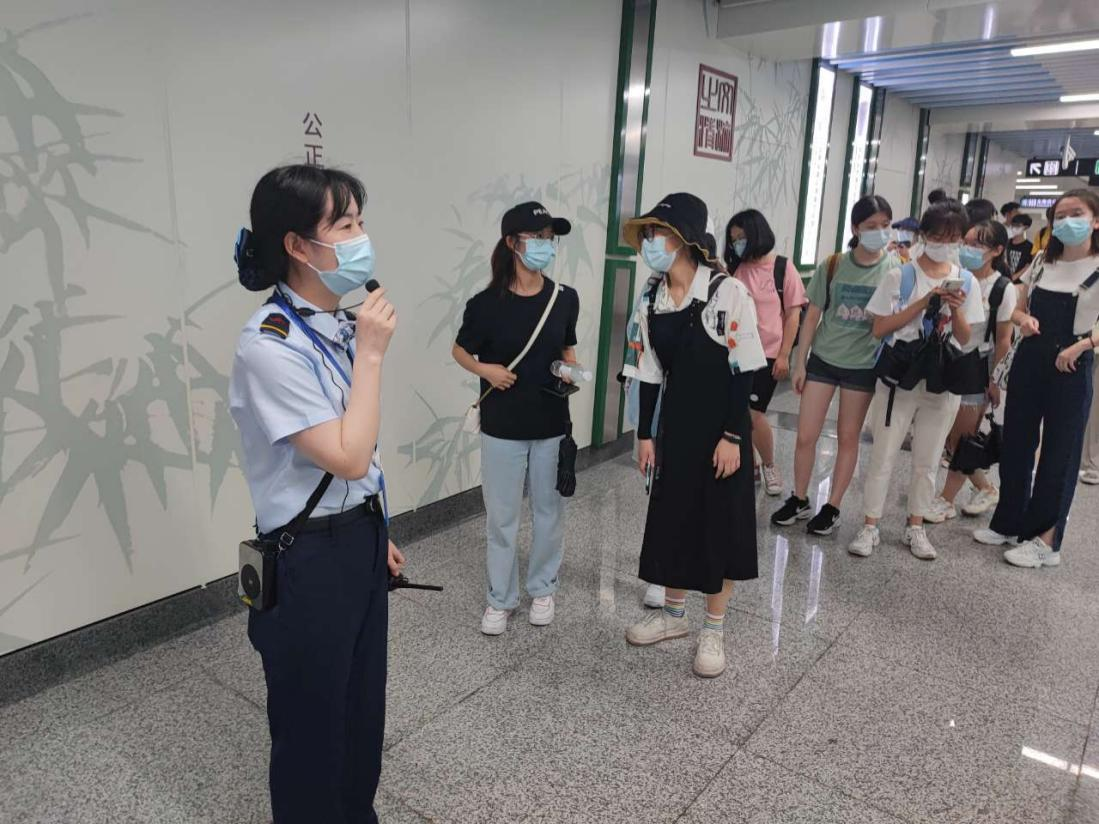 mgm美高梅国际官方网站