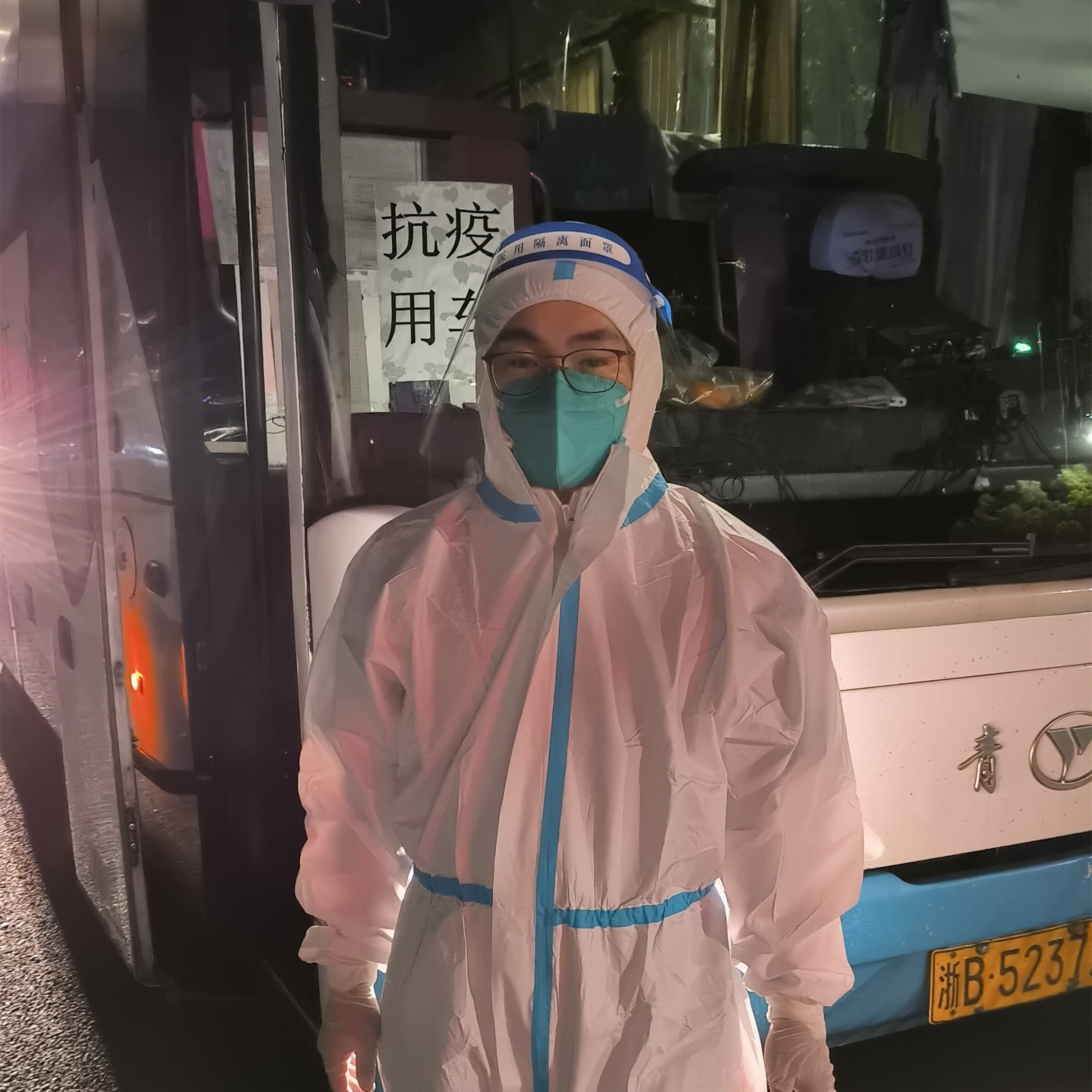 8.26车辆部抗疫战士韩冲1-1.jpg