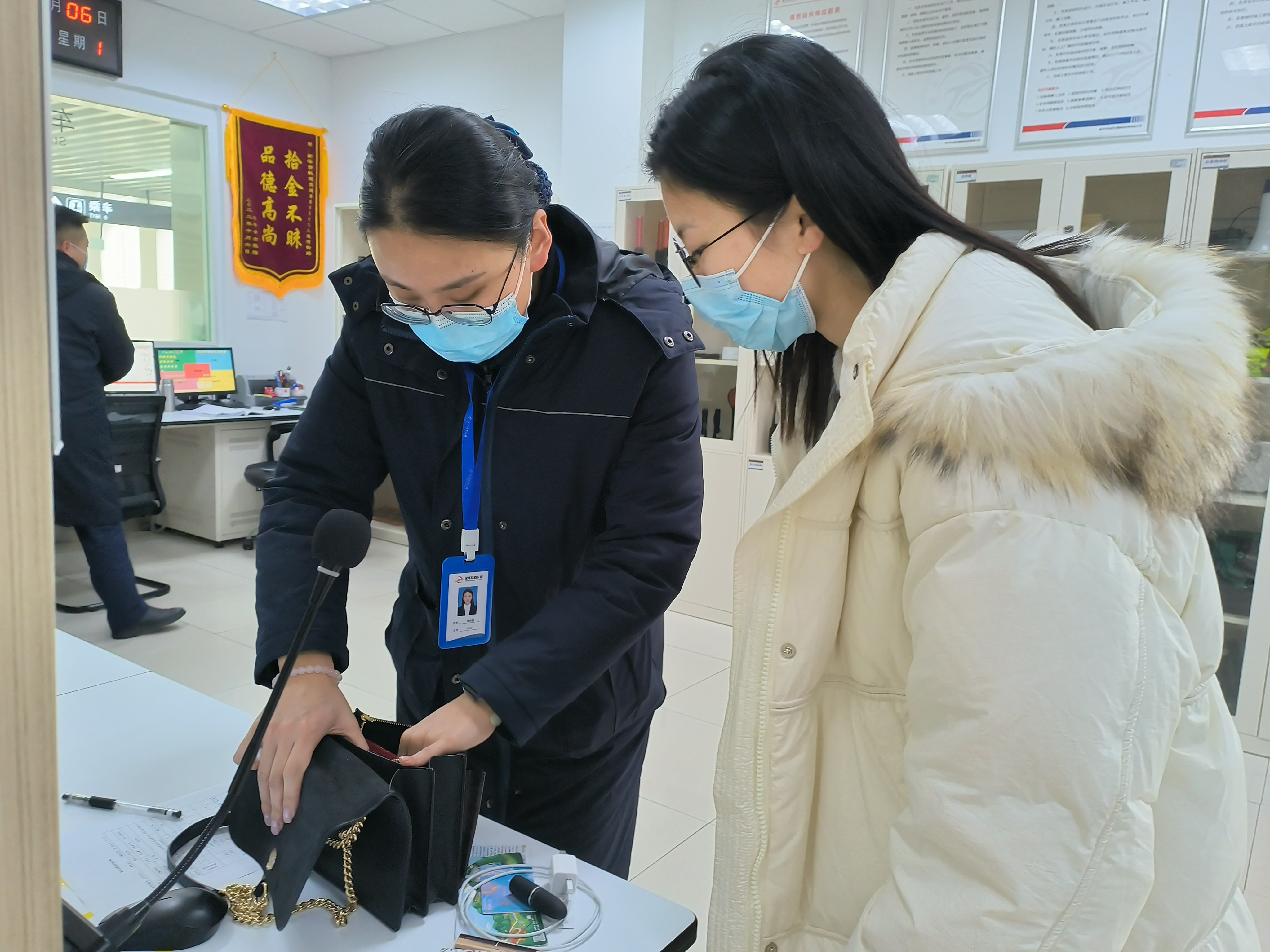 mgm美高梅国际官方网站