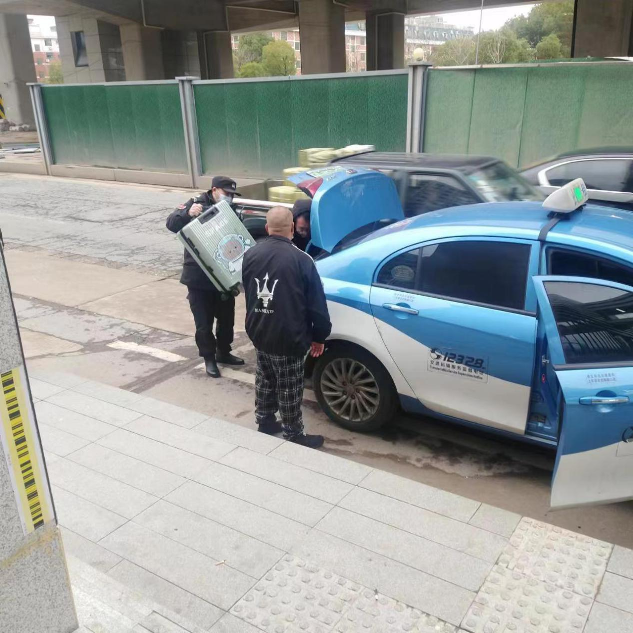 mgm美高梅国际官方网站