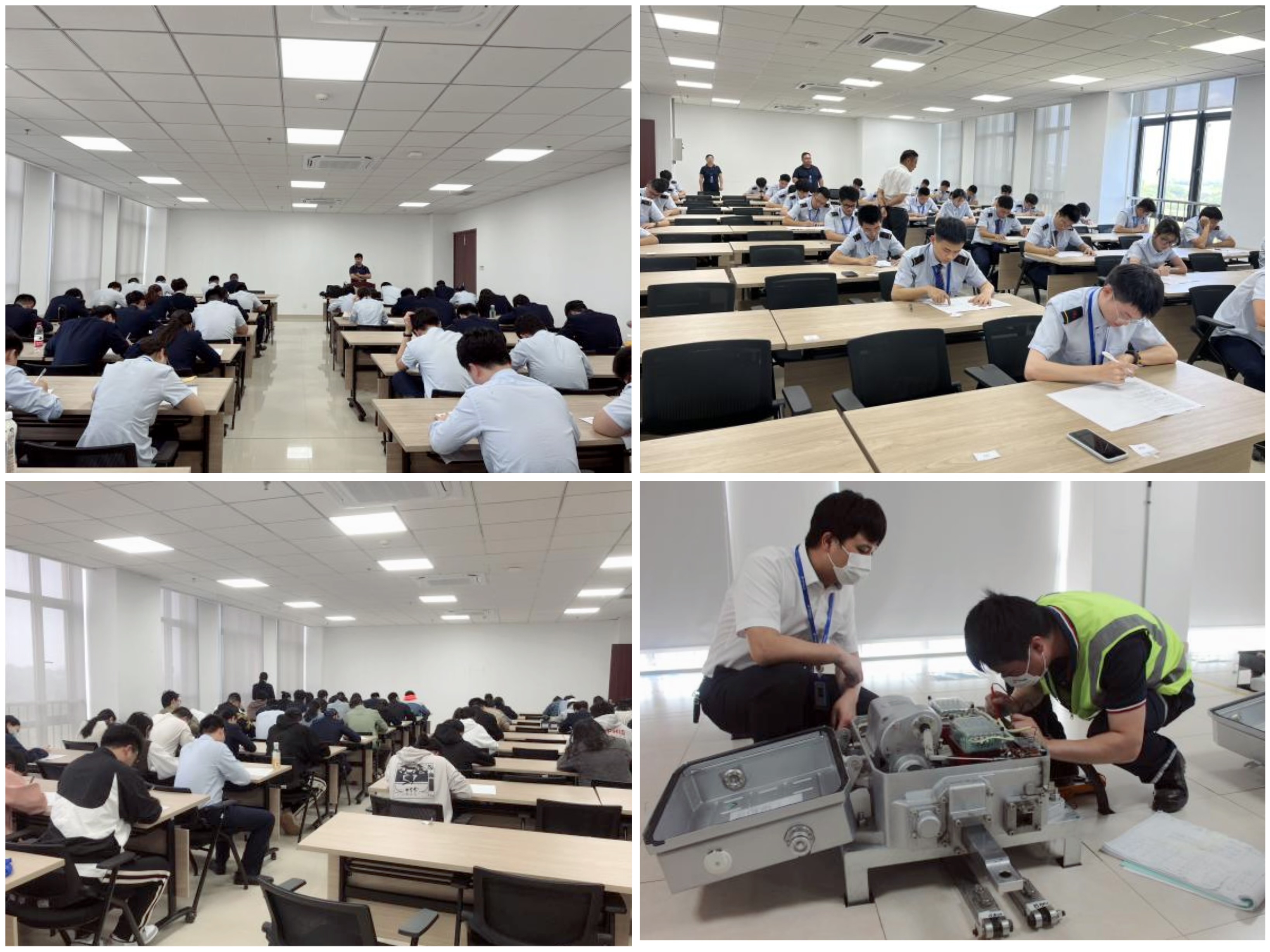 微信图片_20231108114256.jpg 微信图片_20231108114256.jpg