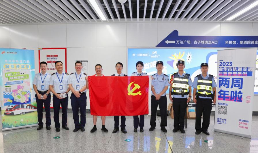 图片11.png 图片11.png