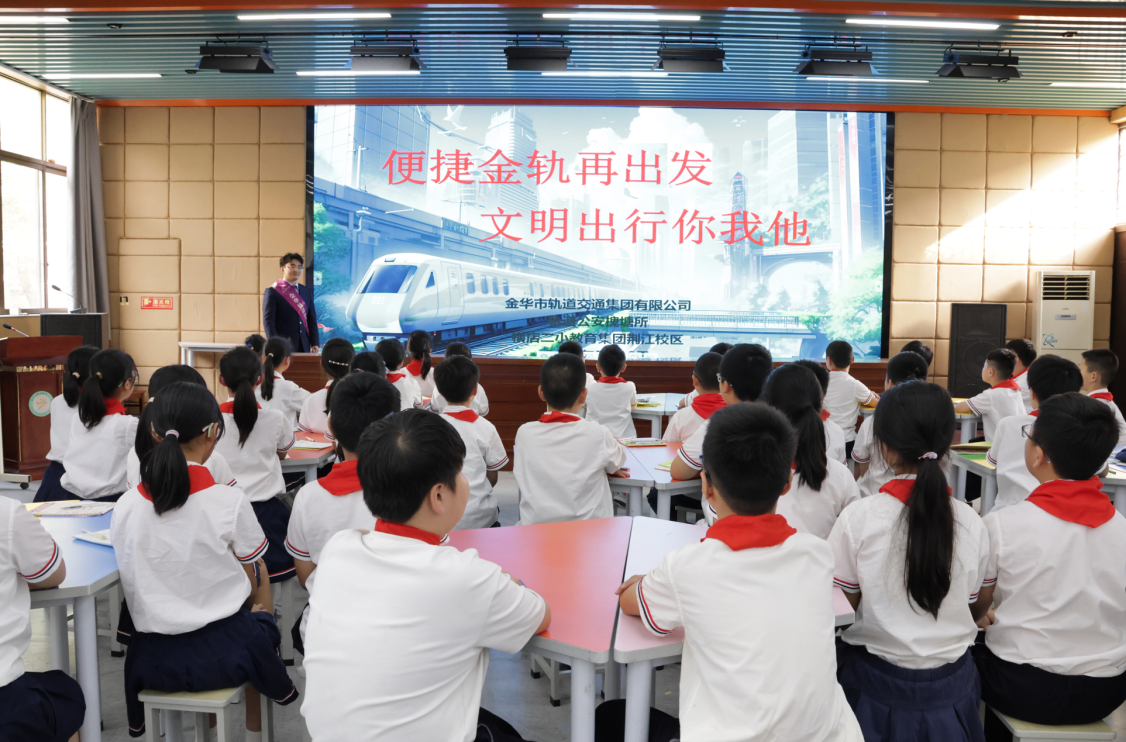 美高梅4688集团am