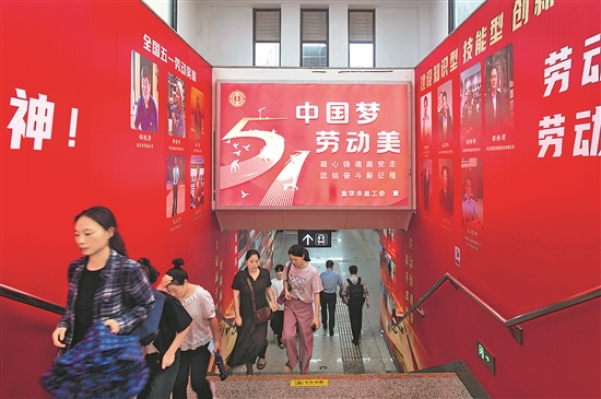 mgm美高梅国际官方网站