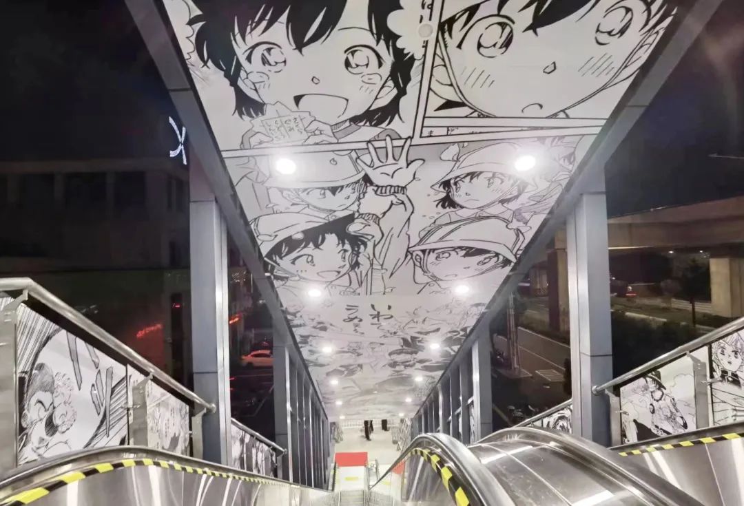 mgm美高梅国际官方网站