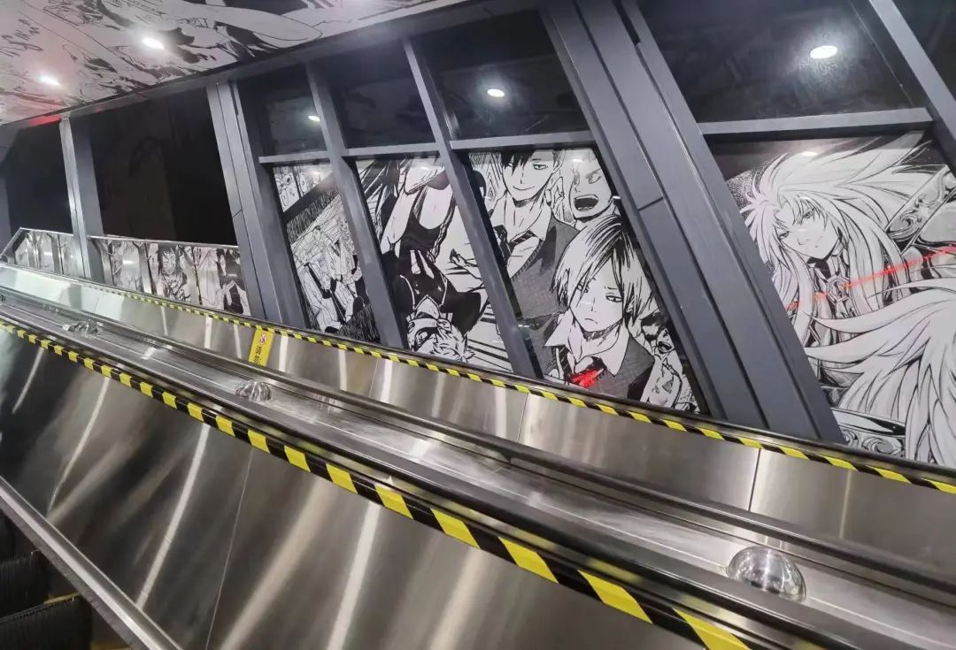 mgm美高梅国际官方网站