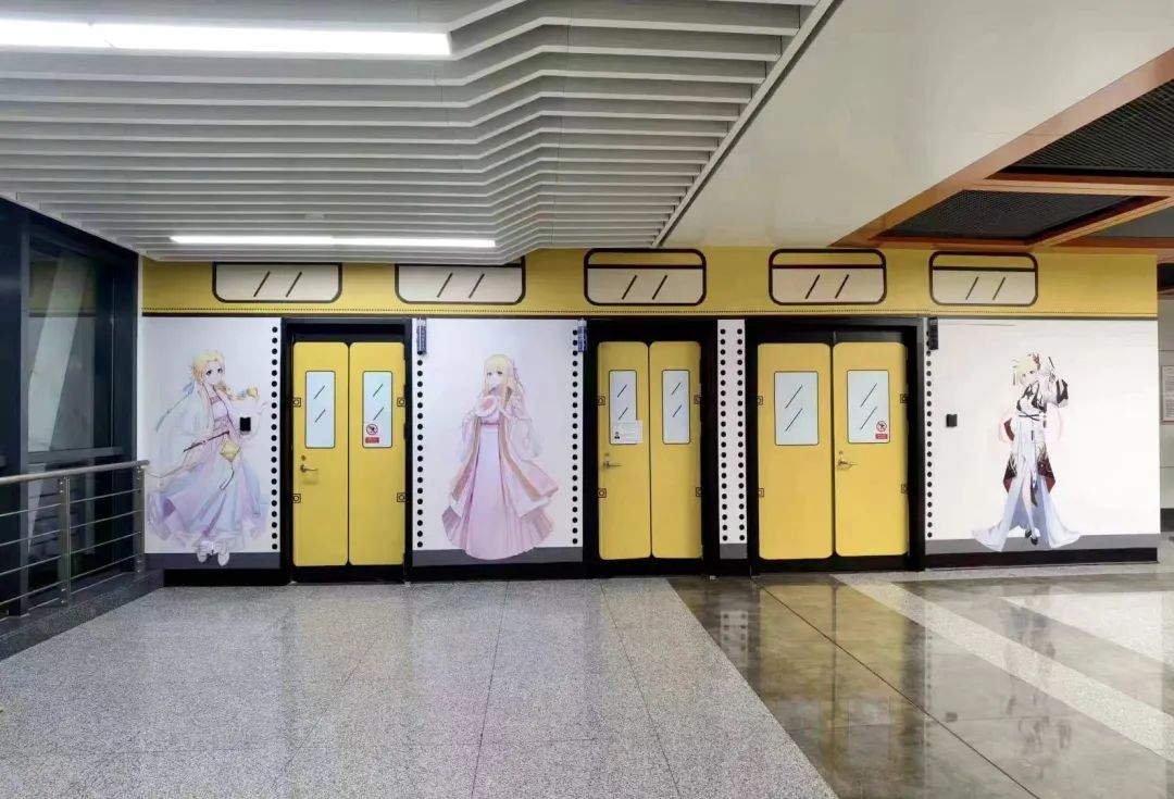 mgm美高梅国际官方网站