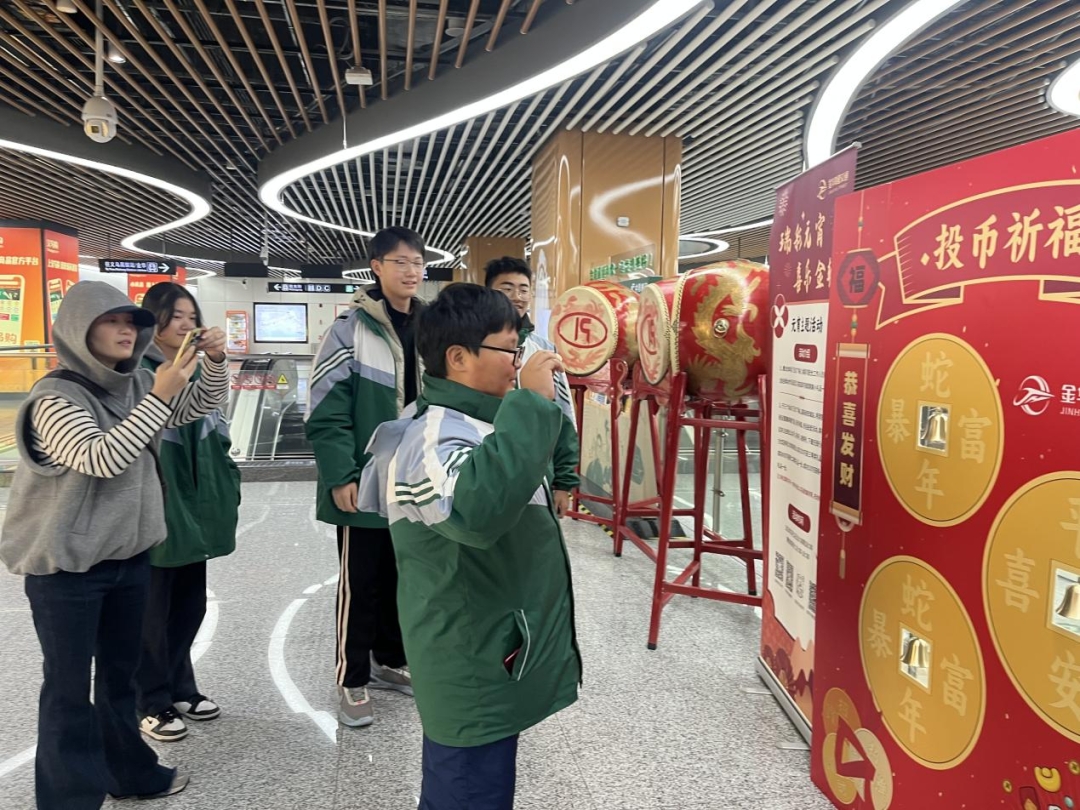 美高梅中国官方网站