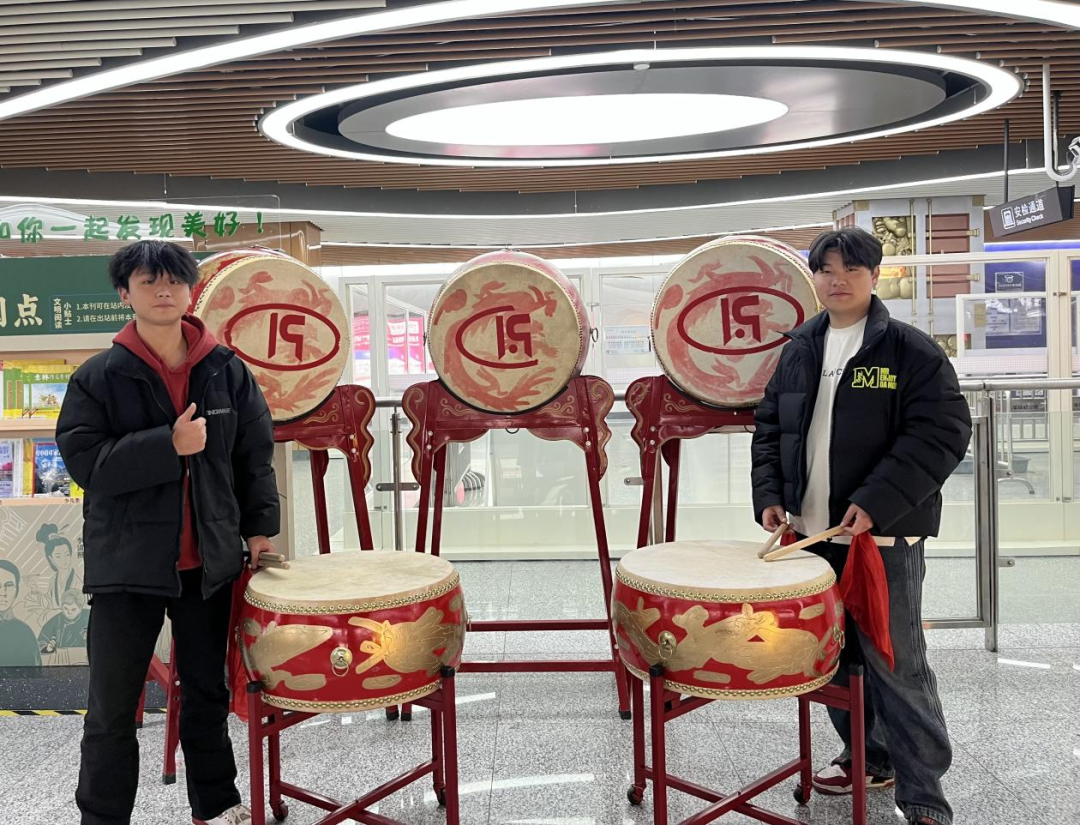 美高梅中国官方网站