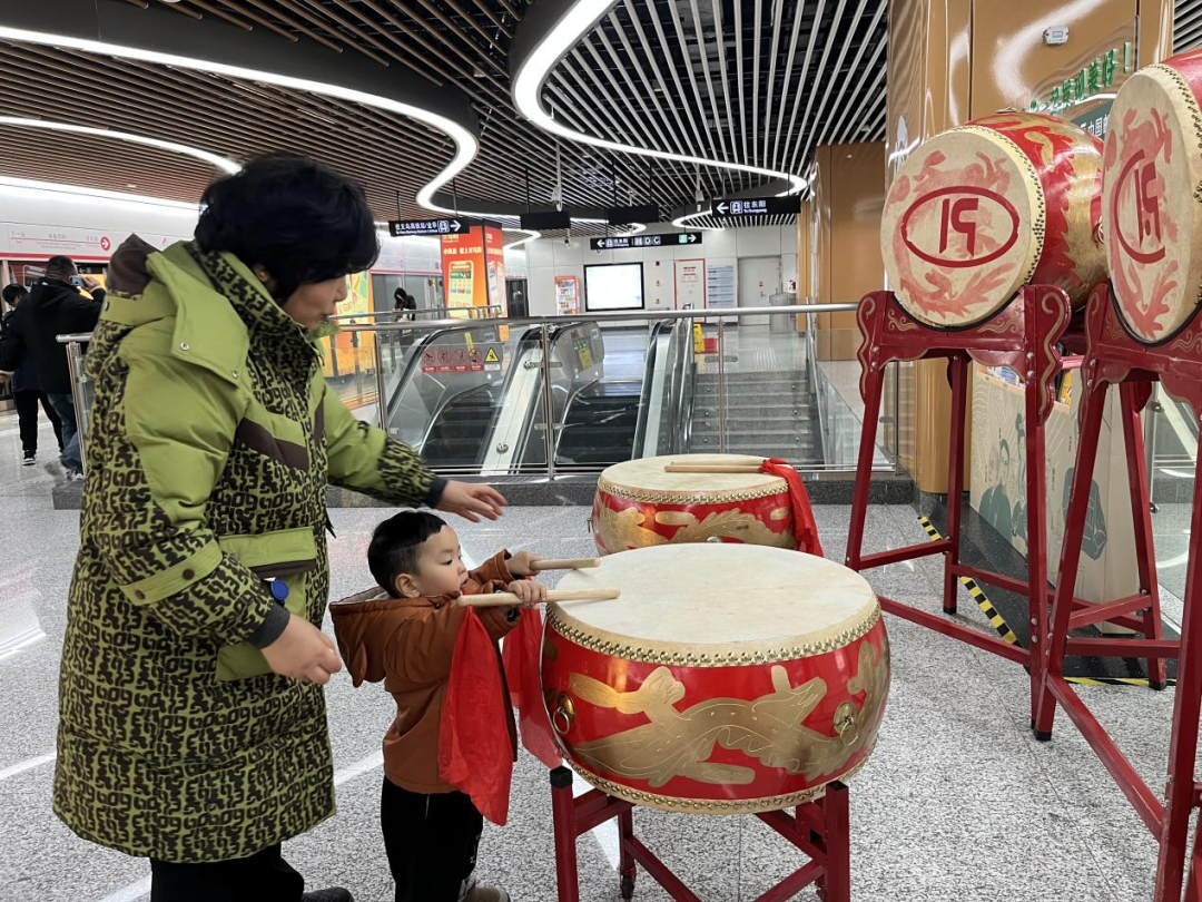 美高梅中国官方网站