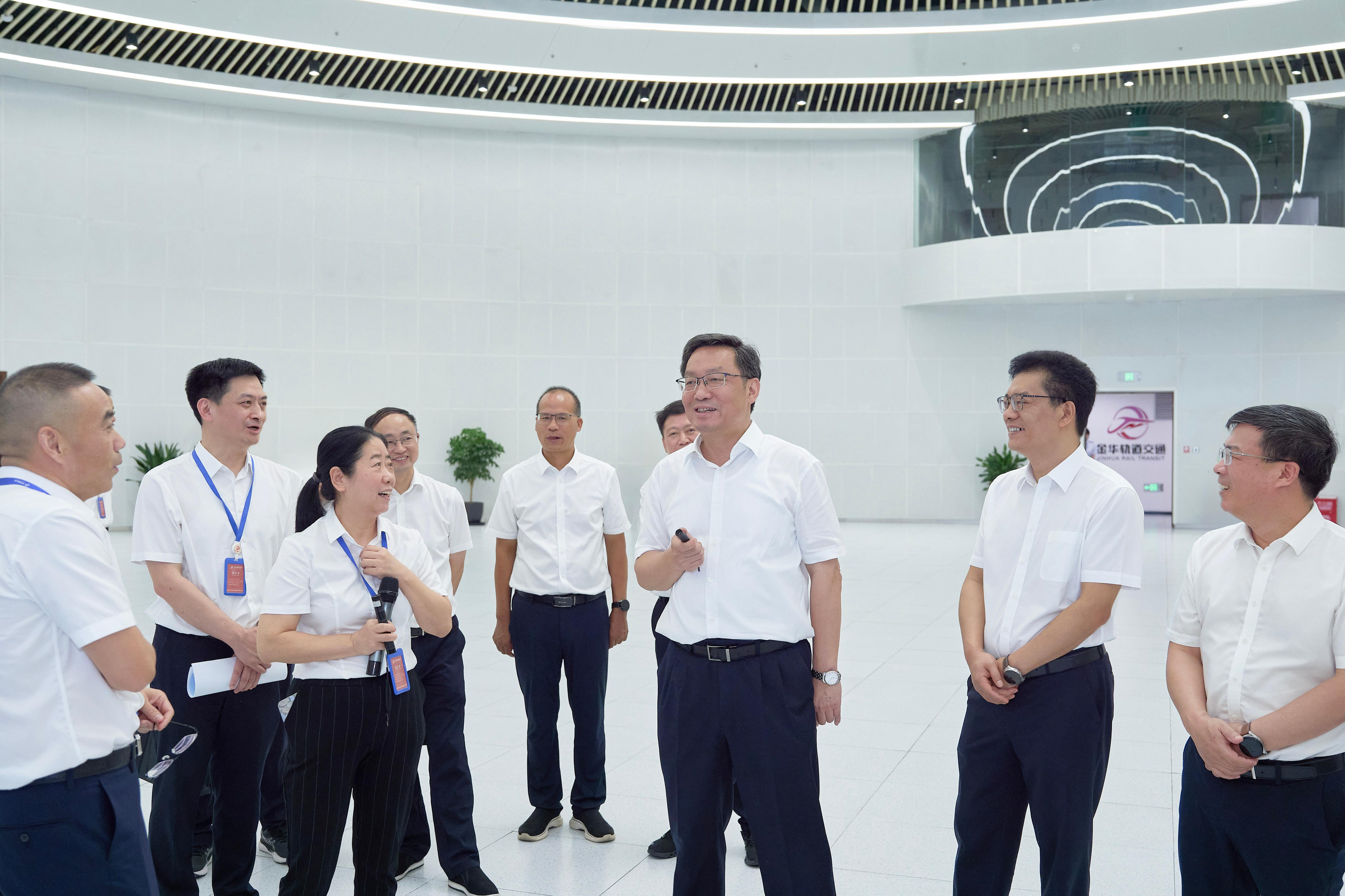 美高梅4688集团am