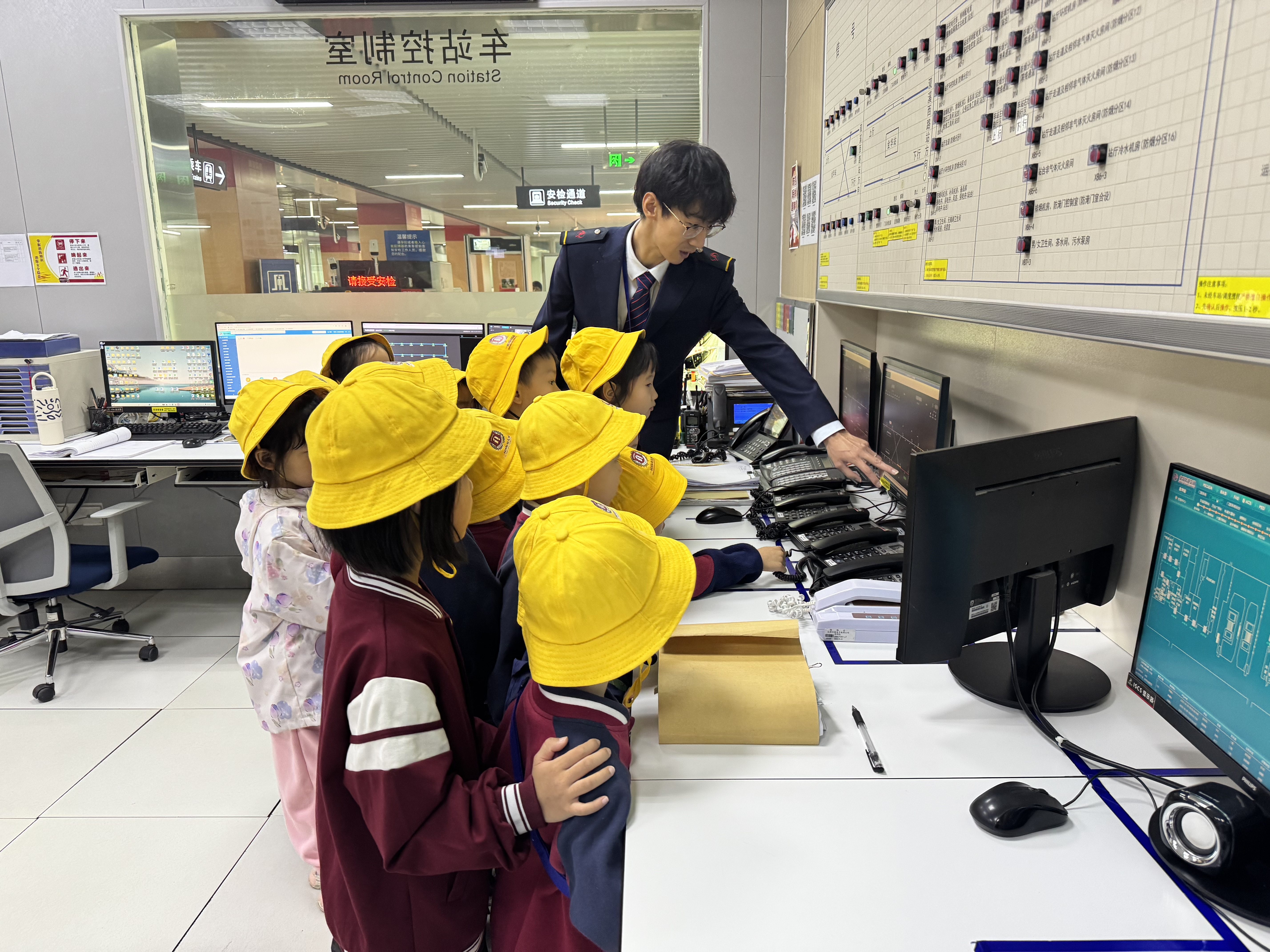 美高梅4688集团am